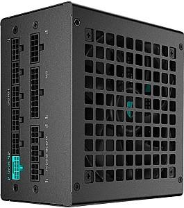 Sursa de alimentare DEEPCOOL PQ850G 850W