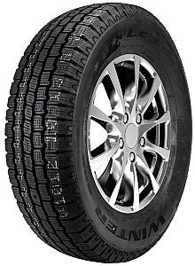 Anvelopa Centara 195/70R15C 104/102R WINTER 628