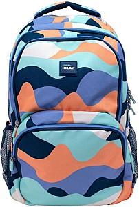 Rucsac Milan Fun 624604FNB