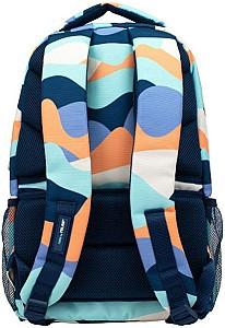 Rucsac Milan Fun 624604FNB