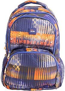 Rucsac Milan Fizz 624604FZ