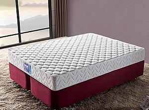 Saltea Trendy Smart 140x200 cm Alb