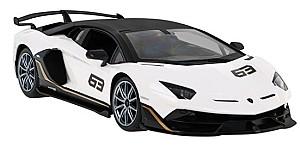 Jucarie teleghidata Rastar 1:14 Aventador SVJ Performance (96010)