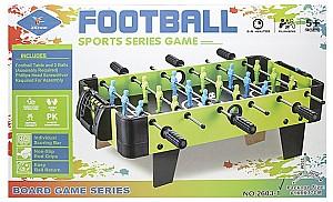 Fotbal de masa New World 2603-1