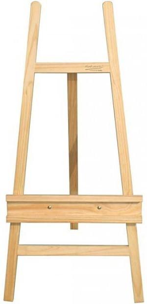 Sevalet Mont Marte MEA0020