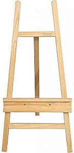 Sevalet Mont Marte MEA0020