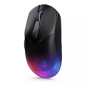 Mouse gaming Lenovo Legion M410