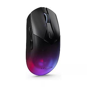 Mouse gaming Lenovo Legion M410
