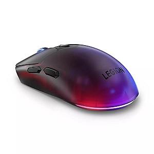 Mouse gaming Lenovo Legion M410