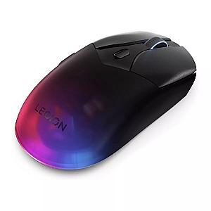 Mouse gaming Lenovo Legion M410