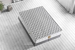 Saltea Trendy Serra 120x200 cm Alb