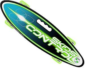 Skateboard Stamp Skids (JS123310L)