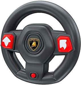 Jucarie teleghidata Clementoni Lamborghini (17845)