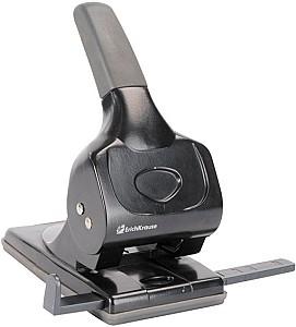 Perforator Erich Krause 5407