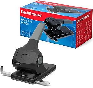 Perforator Erich Krause 5407