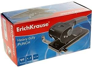 Perforator Erich Krause 5407