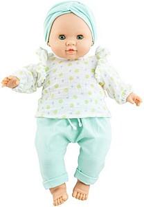 Papusa Paola Reina Laia (7060)