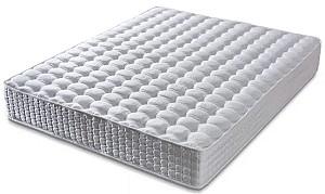 Saltea Trendy London 150x200 cm Alb