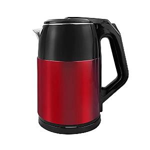 Fierbator electric de apa Aurora AU-3400