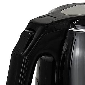 Fierbator electric de apa Aurora AU-3400