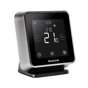 Termostat de camera Honeywell Y6H910RW4055