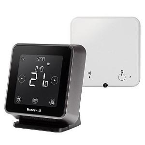 Termostat de camera Honeywell Y6H910RW4055