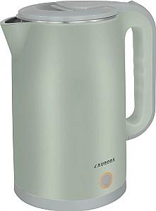 Fierbator electric de apa Aurora AU3402