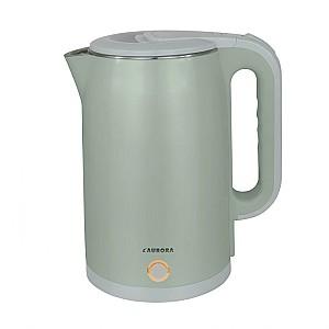 Fierbator electric de apa Aurora AU3402