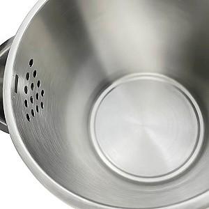 Fierbator electric de apa Aurora AU3402