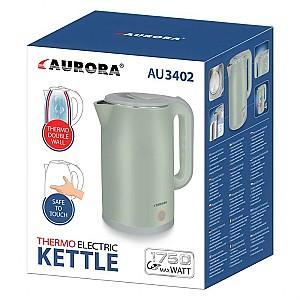 Fierbator electric de apa Aurora AU3402