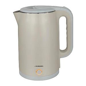 Fierbator electric de apa Aurora AU-3403