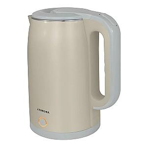 Fierbator electric de apa Aurora AU-3403