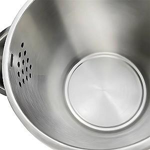 Fierbator electric de apa Aurora AU-3403