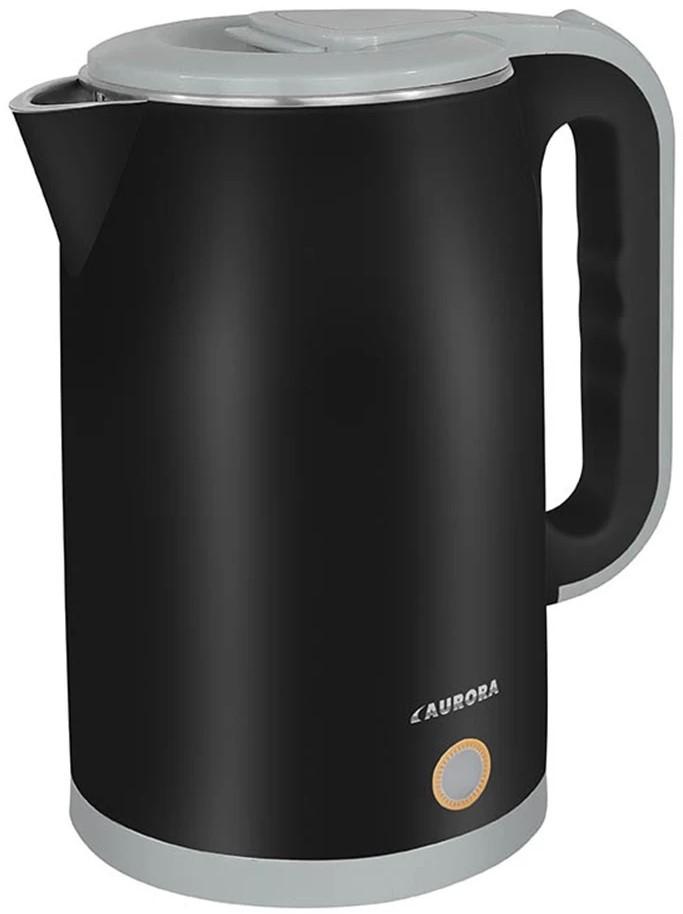 Fierbator electric de apa Aurora AU-3404