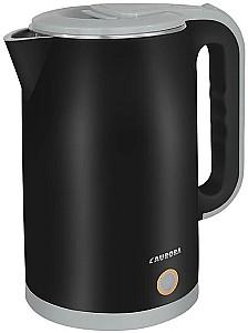 Fierbator electric de apa Aurora AU-3404