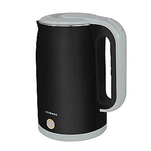 Fierbator electric de apa Aurora AU-3404