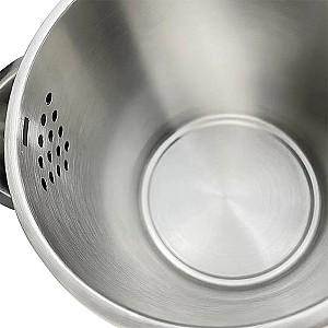 Fierbator electric de apa Aurora AU-3404