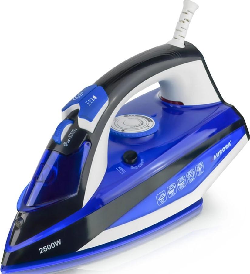 Fier de calcat Aurora AU-3424