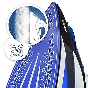 Fier de calcat Aurora AU-3424