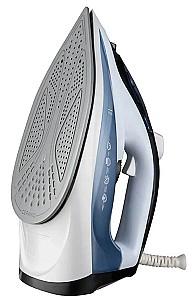 Fier de calcat Aurora AU3437