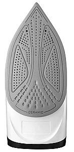 Fier de calcat Aurora AU3437