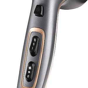 Uscator de par Aurora AU-3031