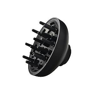 Uscator de par Aurora AU-3031