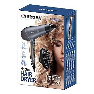 Uscator de par Aurora AU-3031