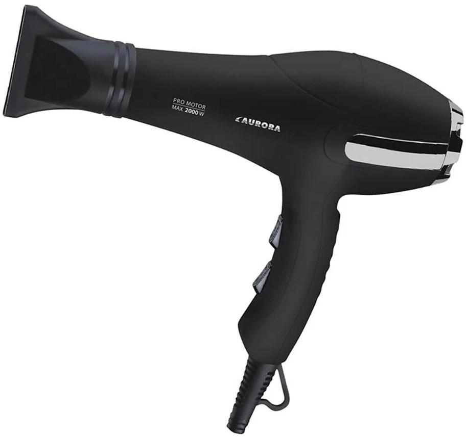 Uscator de par Aurora AU-3034