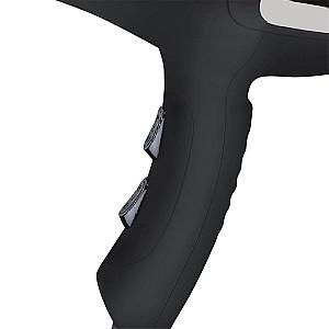 Uscator de par Aurora AU-3034