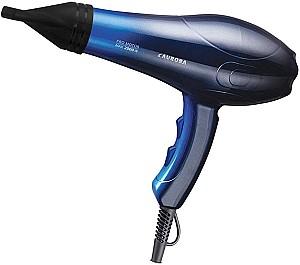 Uscator de par Aurora AU-3035