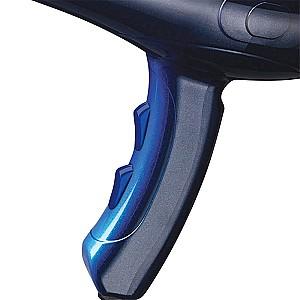 Uscator de par Aurora AU-3035