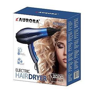 Uscator de par Aurora AU-3035