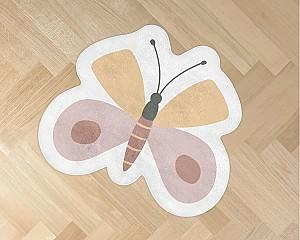 Covoras de joaca copii Kikka Boo Hedge-hugs